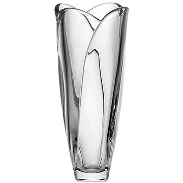 

Crystalite Bohemia Váza Globus 255mm