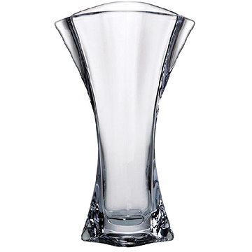 

Crystalite Bohemia Váza Orbit 245mm