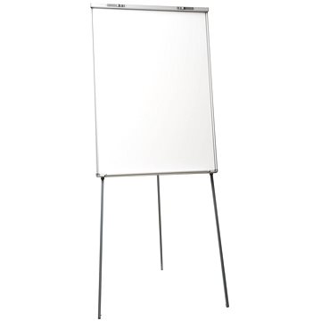 

CLASSIC YSA, 70 x 100 cm