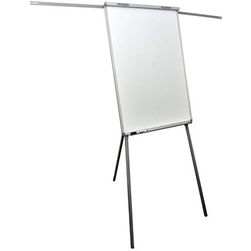 

CLASSIC YSA PLUS, 70 x 100 cm