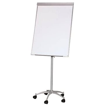 

CLASSIC MobilChart magnetický, 70 x 100 cm