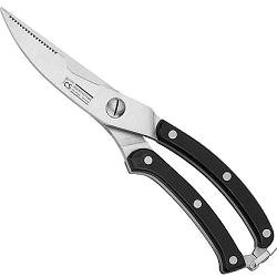 

CS Solingen Nůžky na drůbež PREMIUM 25cm