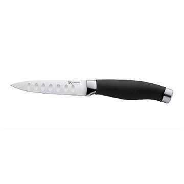 

CS Solingen Nůž krájecí kuchyňský 10cm SHIKOKU