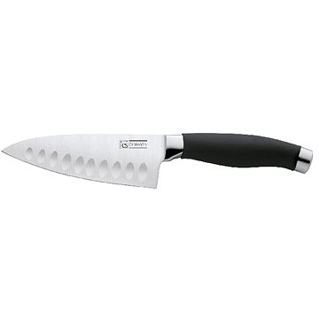 

CS Solingen Nůž kuchyňský santoku 13cm SHIKOKU
