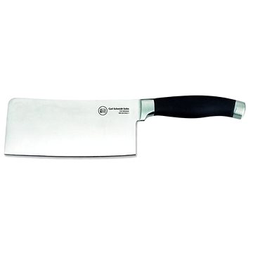 

CS Solingen Sekáček na maso 14cm SHIKOKU