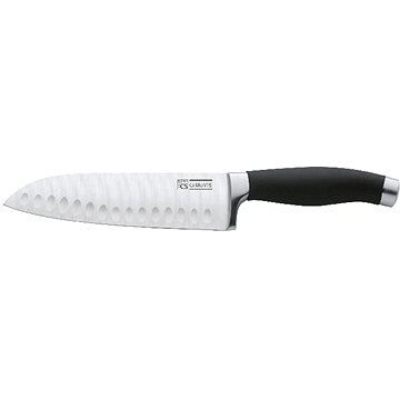 

CS Solingen Nůž kuchyňský kuchařský 17cm SHIKOKU