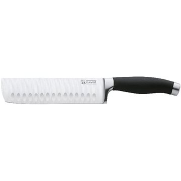 

CS Solingen Nůž kuchyňský tepanyaki 18cm SHIKOKU