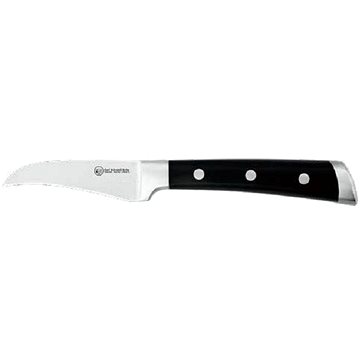 

CS Solingen Nůž kuchyňský 7cm HERNE