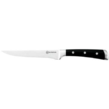 

CS Solingen Nůž vykošťovací 14cm HERNE