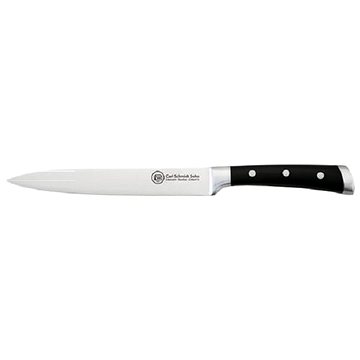 

CS Solingen Nůž porcovací 20cm HERNE