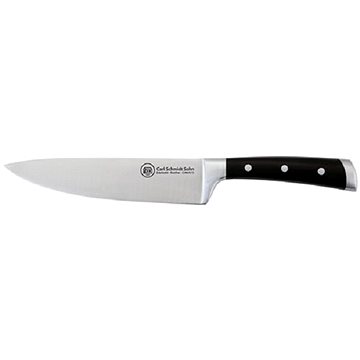 

CS Solingen Nůž kuchařský 20cm HERNE