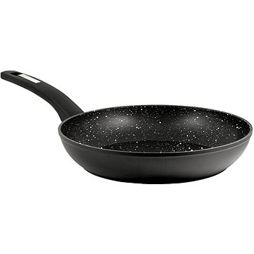 

CS Solingen Pánev s mramorovým povrchem MARBURG 20cm