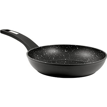 

CS Solingen Pánev s mramorovým povrchem MARBURG 24cm