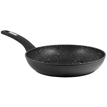 

CS Solingen Pánev s mramorovým povrchem MARBURG 28cm CS-064488