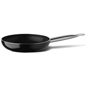

CS Solingen Pánev s nepřilnavým povrchem SOLARIS PRO 20cm