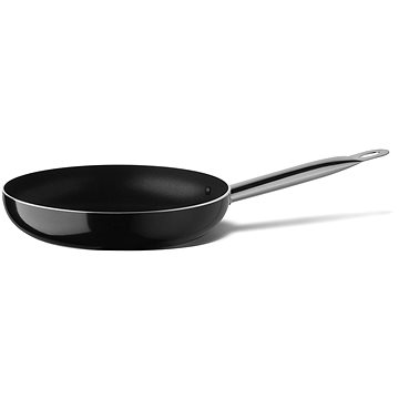 

CS Solingen Pánev s nepřilnavým povrchem SOLARIS PRO 24cm