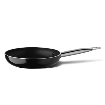

CS Solingen Pánev s nepřilnavým povrchem SOLARIS PRO 28cm