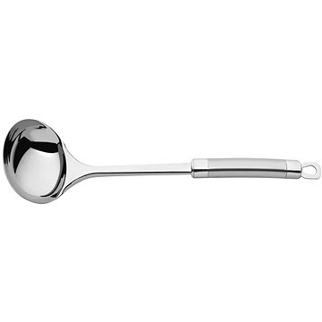 

CS Solingen Naběračka nerez 33 cm Exquisite