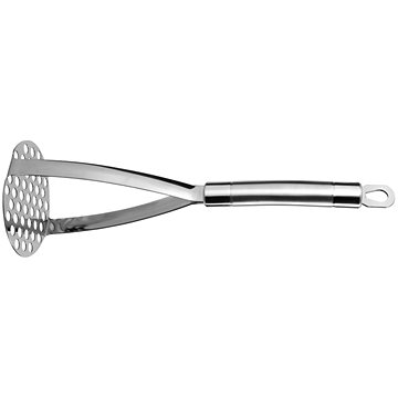 

CS Solingen Mačkadlo na brambory nerez 28,8 cm Exquisite