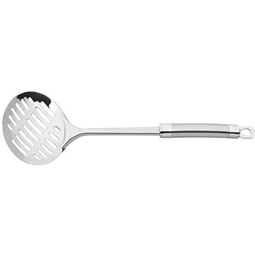 

CS Solingen Pěnovačka nerez 37 cm Exquisite