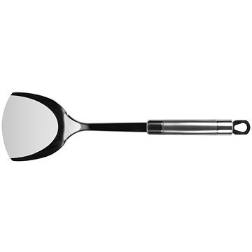 

CS Solingen Asijská obracečka nerez 36 cm Exquisite