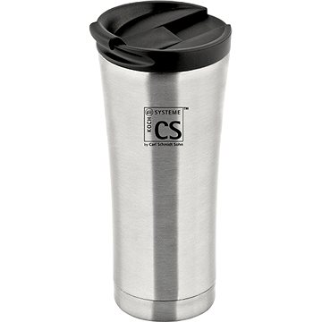 

CS Solingen Termohrnek 0.5l BRILON nerez