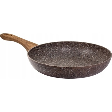 

CS Solingen Pánev s mramorovým povrchem Steinfurt 20 cm