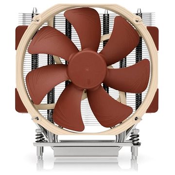 

Noctua NH-U14S TR4-SP3