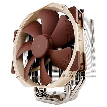 

Noctua NH-U14S