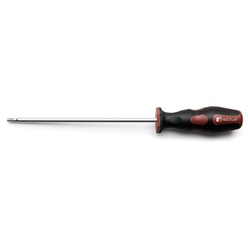 

Noctua NM-SD1 SecuFirm2+TM Torx T20 Screwdriver