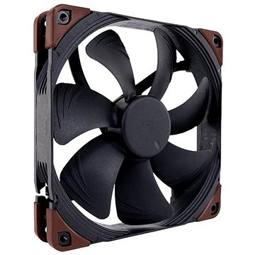 

Noctua NF-A14 industrialPPC-3000 PWM