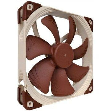 

Noctua NF-A14 FLX