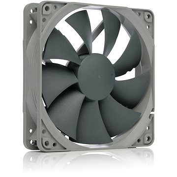 

Noctua NF-P12 redux-900
