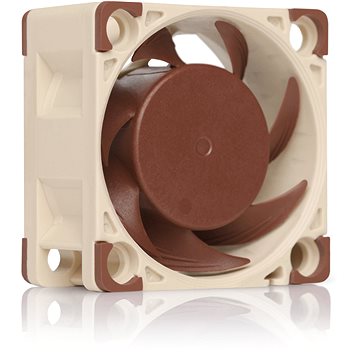 

Noctua NF-A4x20 PWM