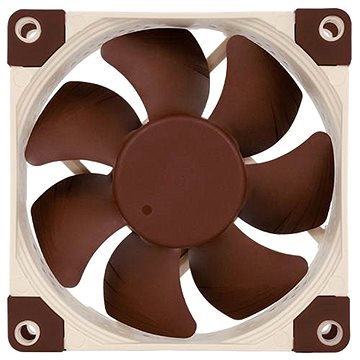 

Noctua NF-A8 ULN