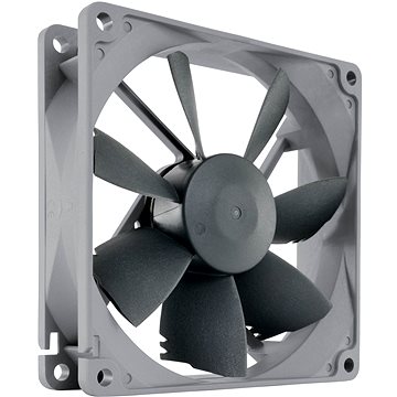 

Noctua NF-B9 redux-1600 PWM