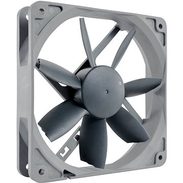 

Noctua NF-S12B redux-700