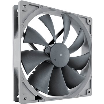 

Noctua NF-P14s redux-900