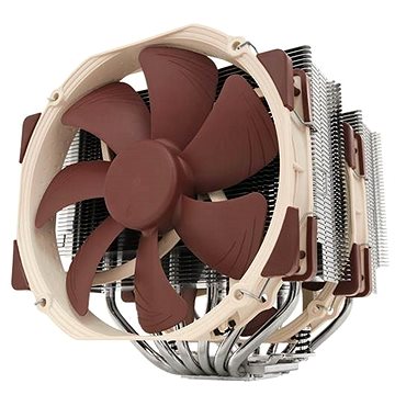 

Noctua NH-D15