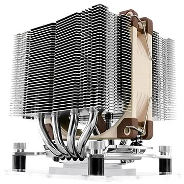 

Noctua NH-D9L