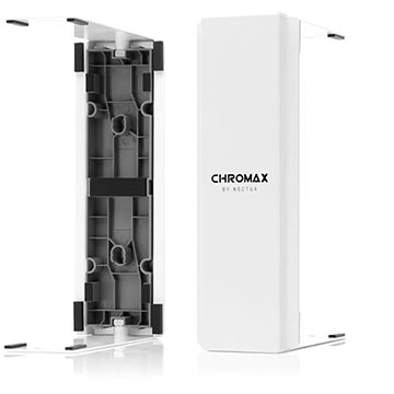 

NOCTUA NA-HC4 Chromax White