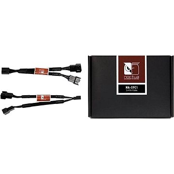 

Noctua NA-SYC1