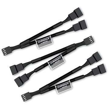 

Noctua NA-SYC1 chromax.black