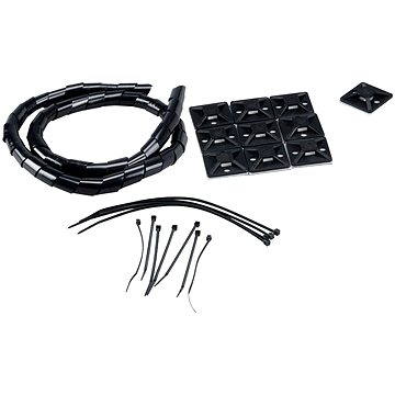 

AKASA Tidy Kit
