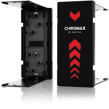 

Noctua NH-HC7 chromax.black.swap