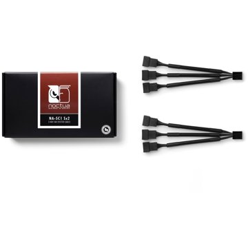 

Noctua NA-SC1 Sx2