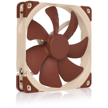 

Noctua NF-A14 5V