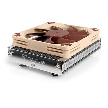 

Noctua NH-L9a-AM5
