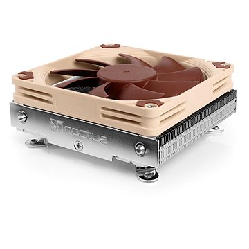 

Noctua NH-L9i-17xx
