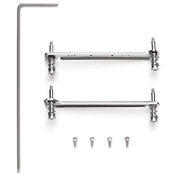 

Noctua NM-TR5-SP6 mounting kit